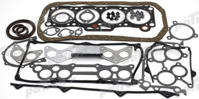 Комплект прокладок двигателя Patron PG1-1045 