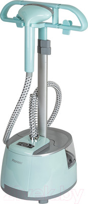 Отпариватель Pioneer SS203