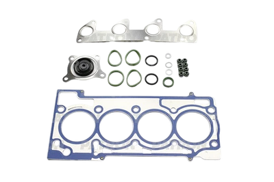 Комплект прокладок двигателя Patron PG1-2061 