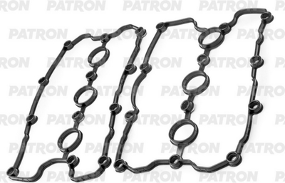 Комплект прокладок двигателя Patron PG6-0179 