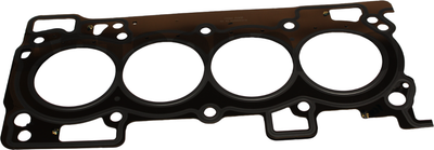 Прокладка двигателя Nissan/Infiniti  110441VA0B