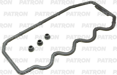 Комплект прокладок двигателя Patron PG1-6079
