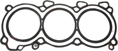 Прокладка двигателя Nissan/Infiniti  11044EA200