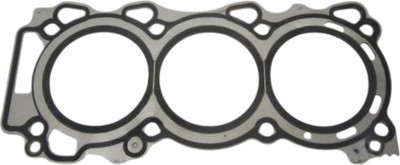 Прокладка двигателя Nissan/Infiniti  11044EA205