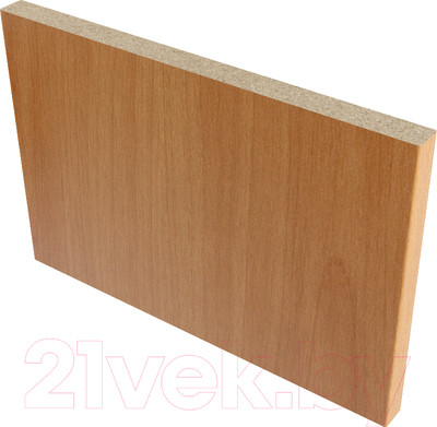 Добор Verda 100x8x2070 (финиш-пленка миланский орех)