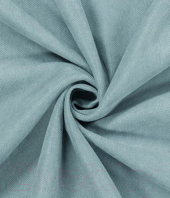 Штора LEGRAND Канвас 150x280 / 58120263 (эвкалипт)