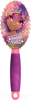 Расческа детская Nebulous Stars Orelia / 11519-3_NSDA
