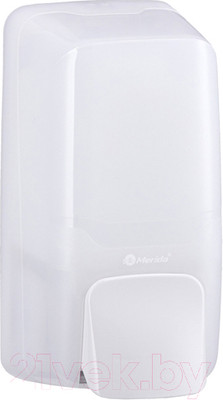 Дозатор Merida Harmony Mini DHB102 (500мл)
