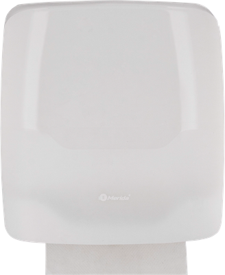 Диспенсер Merida Harmony AHB101