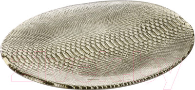 Блюдо IVV Дивина IVV-5147.8