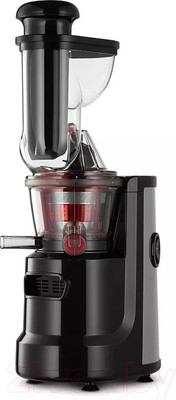 Соковыжималка электрическая Kitfort КТ-1162