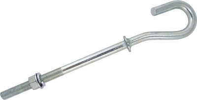 Крюк монтажный TDM SQ0412-0014