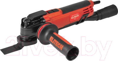 Реноватор Elitech 5005Э (Е2202.003.01)