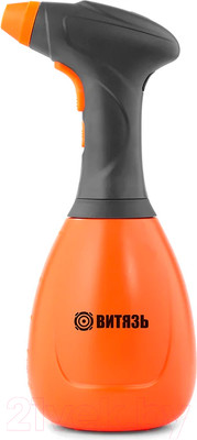 Опрыскиватель аккумуляторный ВИТЯЗЬ АО-1.2 / 18036006