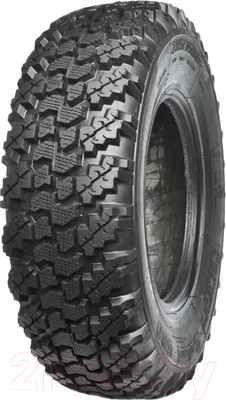 Всесезонная шина АШК Forward Safari 530 235/75R15 105P