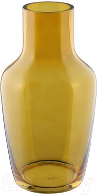 Ваза Eglo Siranana 421223 (стекло, желтый)