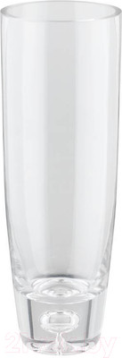 Ваза Eglo Sandraka 421237 (стекло, прозрачный)