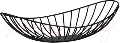 Декоративная тарелка Eglo Ueda 427179