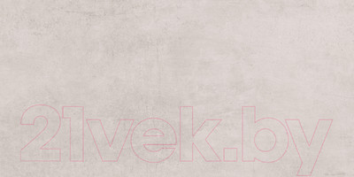 Плитка Cersanit Boston 17020 (448x898, светло-серый)