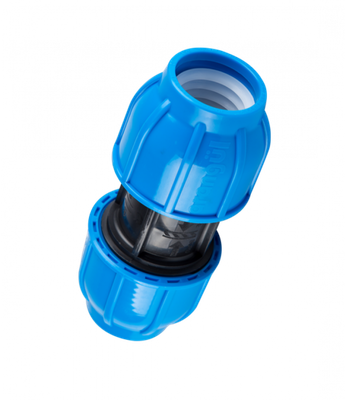 Муфта Arangul 75x75
