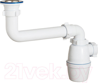 Сифон ОРИО К-4003