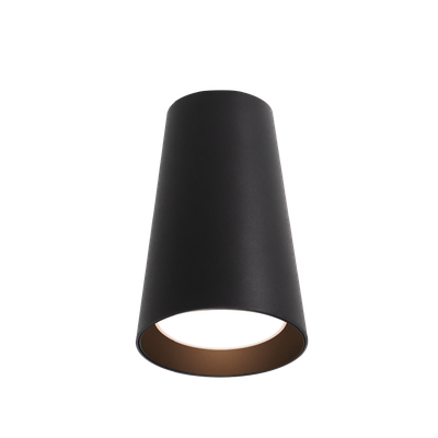 Точечный светильник Wolta WSL-GU10/11BL