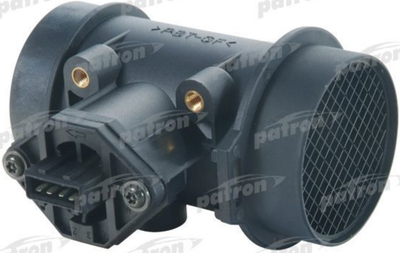 Датчик расхода воздуха Patron PFA10125 