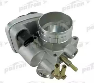 Дроссельная заслонка Patron PTH019 