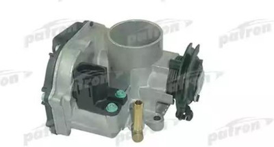 Дроссельная заслонка Patron PTH021 