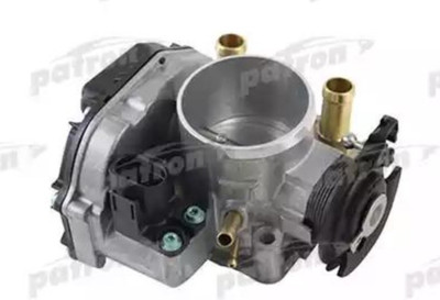 Дроссельная заслонка Patron PTH028 