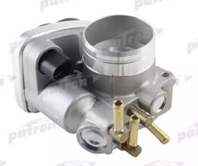 Дроссельная заслонка Patron PTH030 