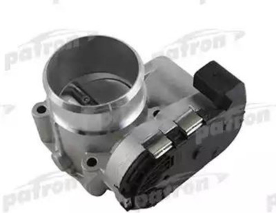 Дроссельная заслонка Patron PTH032 