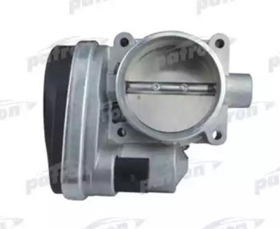 Дроссельная заслонка Patron PTH007 