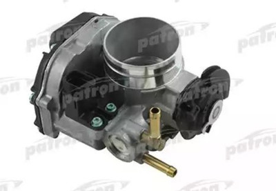 Дроссельная заслонка Patron PTH039