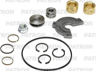 Ремкомплект турбокомпрессора Patron PTR4003 