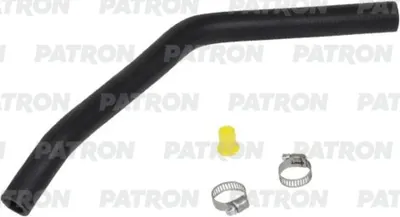 Шланг гидроусилителя руля Patron PSH072 