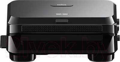 Электрогриль Braun SM5001