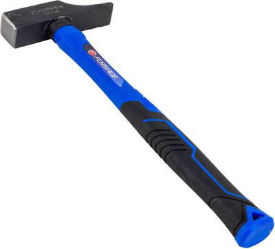 Молоток Forsage F-TF7125