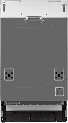 Посудомоечная машина Maunfeld MLP-082D Light Beam