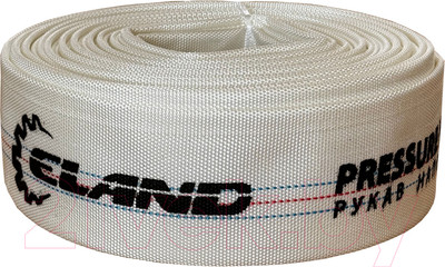 Рукав напорный Eland HP3820EL