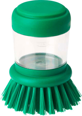 Щетка для мытья посуды Ikea Видевекмаль 905.567.02