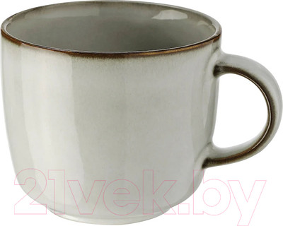 Кружка Ikea Гладелиг 704.571.52