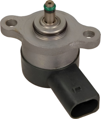 Датчик давления топлива Bosch 0281002241