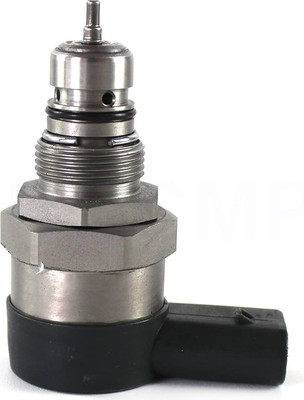 Датчик давления топлива Bosch 0281002682