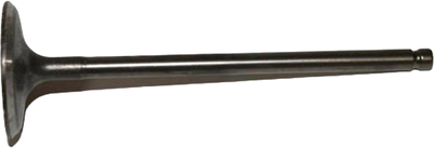 Впускной клапан двигателя Nissan/Infiniti  13201EN20D