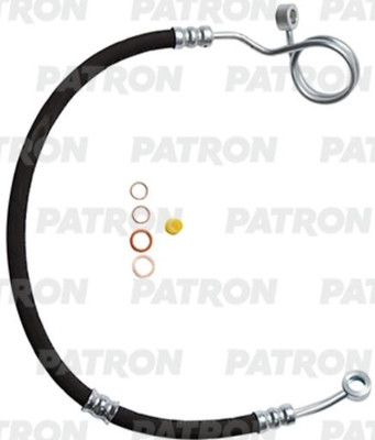 Рулевое управление автомобиля