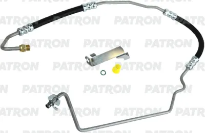 Шланг гидроусилителя руля Patron PSH004