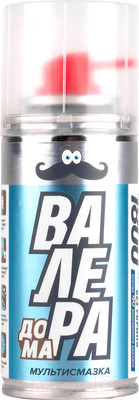 Смазка техническая VMPAUTO Валера Дома Мультисмазка / 8621 (210мл)