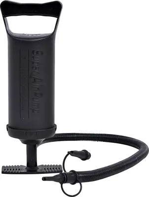 Насос ручной Avenli 29P386 / 107454