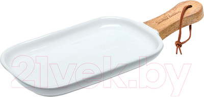 Блюдо Danny Home BWT30-05